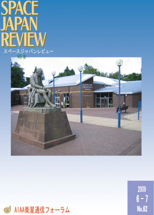 CoverPict.jpg