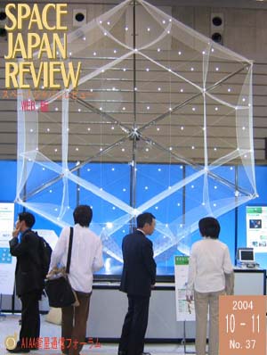 CoverPict.jpg