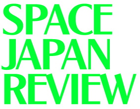 Space Japan Review